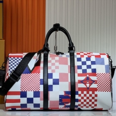 LV Travel Bags